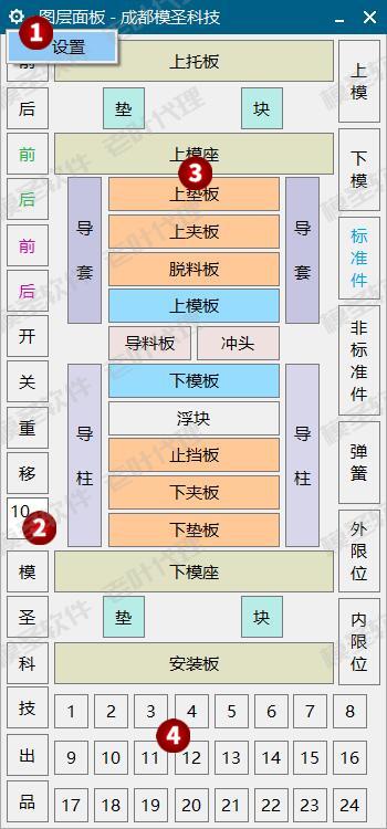 模圣图层面板.jpg