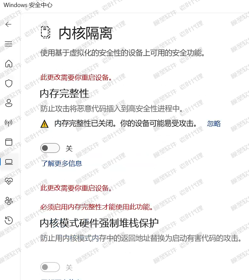 微信图片_20250516234459.png 微信图片_20250516234459.png