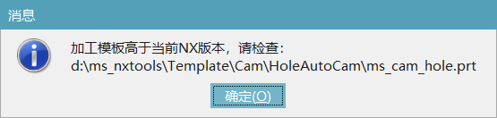 微信图片_20260523232144_486_151.png