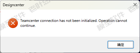 微信图片_20260724163234_78_254.png 微信图片_20260724163234_78_254.png